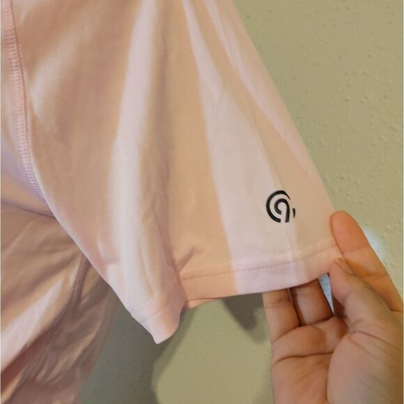 Champion Shirt - Picture 3 of 6